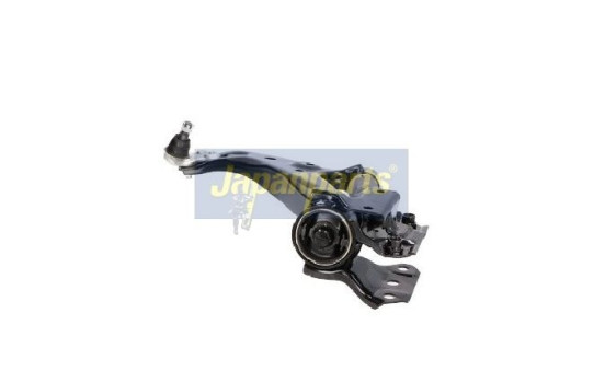 Brazo de control, suspensión BS-471L Japanparts, Imagen 3
