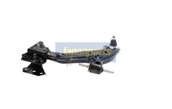 Brazo de control, suspensión BS-471L Japanparts, Imagen 4