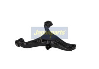 Brazo de control, suspensión BS-472R Japanparts
