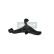 Brazo de control, suspensión BS-472R Japanparts