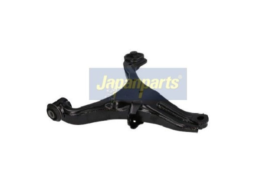 Brazo de control, suspensión BS-472R Japanparts