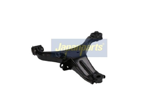 Brazo de control, suspensión BS-472R Japanparts, Imagen 2