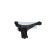 Brazo de control, suspensión BS-472R Japanparts, Miniatura 3