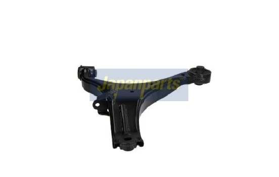 Brazo de control, suspensión BS-472R Japanparts, Imagen 3