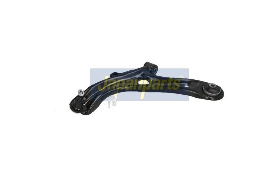 Brazo de control, suspensión BS-473L Japanparts, Imagen 2