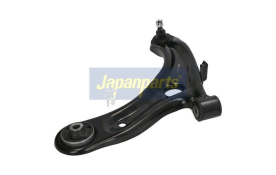 Brazo de control, suspensión BS-473L Japanparts, Imagen 3