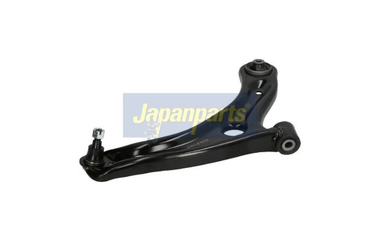 Brazo de control, suspensión BS-473R Japanparts
