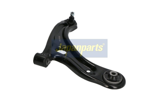 Brazo de control, suspensión BS-473R Japanparts, Imagen 2