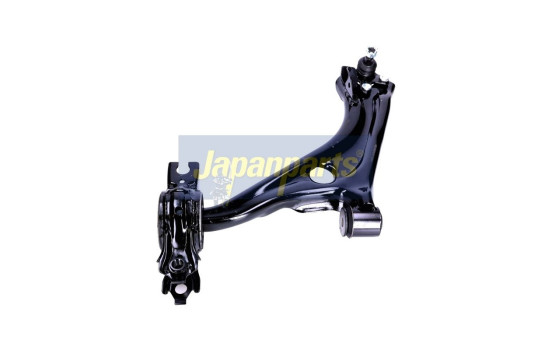 Brazo de control, suspensión BS-483L Japanparts