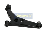 Brazo de control, suspensión BS-502L Japanparts