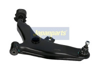 Brazo de control, suspensión BS-504L Japanparts