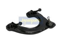 Brazo de control, suspensión BS-510R Japanparts