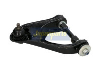 Brazo de control, suspensión BS-514L Japanparts