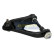 Brazo de control, suspensión BS-514L Japanparts