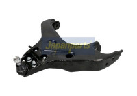 Brazo de control, suspensión BS-522R Japanparts