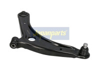 Brazo de control, suspensión BS-528L Japanparts