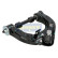Brazo de control, suspensión BS-534L Japanparts