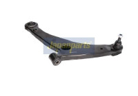 Brazo de control, suspensión BS-543L Japanparts