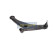 Brazo de control, suspensión BS-543L Japanparts
