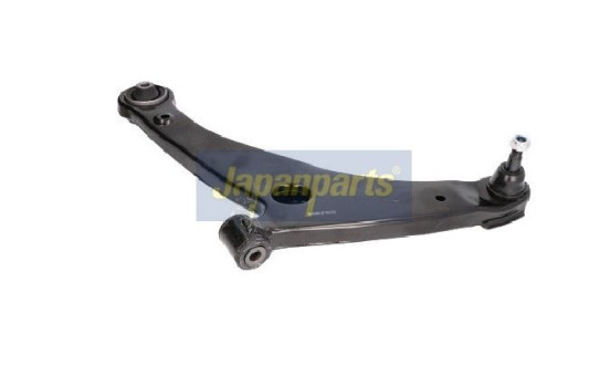 Brazo de control, suspensión BS-543L Japanparts