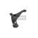 Brazo de control, suspensión BS-543L Japanparts, Miniatura 2