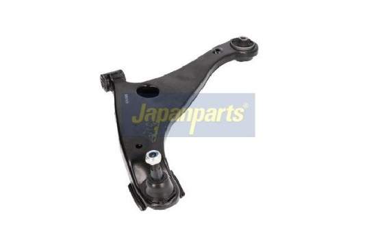 Brazo de control, suspensión BS-543L Japanparts, Imagen 2