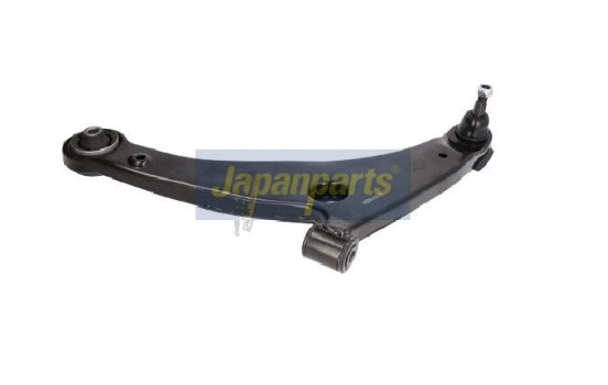 Brazo de control, suspensión BS-543L Japanparts, Imagen 3