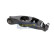 Brazo de control, suspensión BS-544R Japanparts