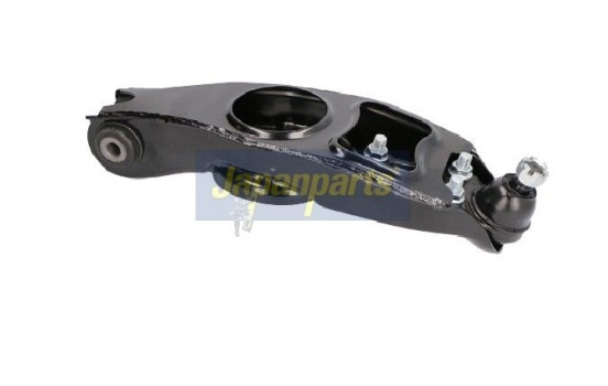 Brazo de control, suspensión BS-544R Japanparts