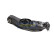 Brazo de control, suspensión BS-544R Japanparts, Miniatura 2