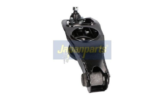 Brazo de control, suspensión BS-544R Japanparts, Imagen 5