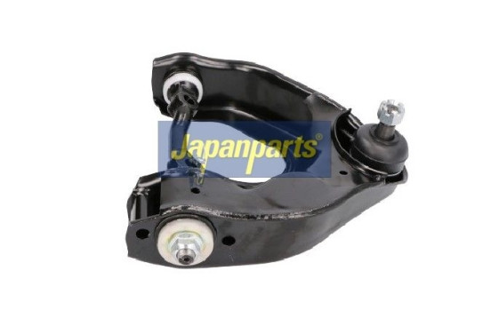 Brazo de control, suspensión BS-545L Japanparts, Imagen 3