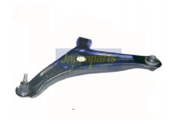 Brazo de control, suspensión BS-553L Japanparts