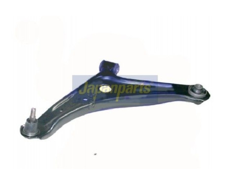 Brazo de control, suspensión BS-553L Japanparts