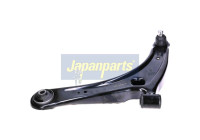 Brazo de control, suspensión BS-564L Japanparts