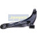 Brazo de control, suspensión BS-564L Japanparts