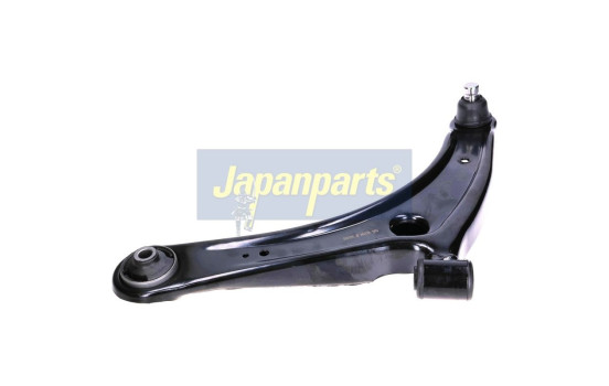 Brazo de control, suspensión BS-564L Japanparts