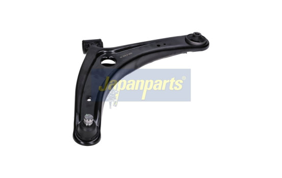 Brazo de control, suspensión BS-564L Japanparts, Imagen 2