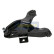 Brazo de control, suspensión BS-602L Japanparts