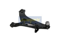Brazo de control, suspensión BS-710L Japanparts