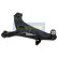 Brazo de control, suspensión BS-710L Japanparts