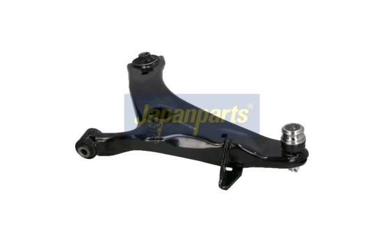 Brazo de control, suspensión BS-710L Japanparts