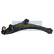 Brazo de control, suspensión BS-710L Japanparts, Miniatura 2
