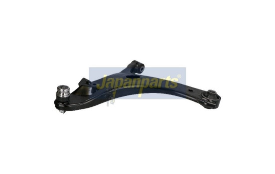 Brazo de control, suspensión BS-710L Japanparts, Imagen 2