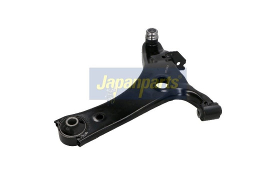 Brazo de control, suspensión BS-710L Japanparts, Imagen 3
