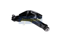 Brazo de control, suspensión BS-715R Japanparts
