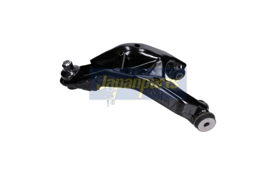 Brazo de control, suspensión BS-715R Japanparts