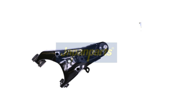 Brazo de control, suspensión BS-715R Japanparts, Imagen 2