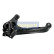 Brazo de control, suspensión BS-801R Japanparts