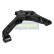 Brazo de control, suspensión BS-801R Japanparts, Miniatura 2